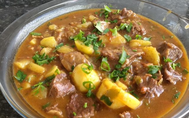 Fraldinha na pressão