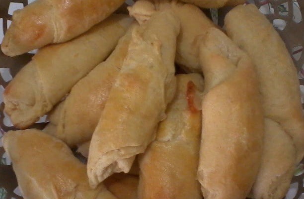 Croissant