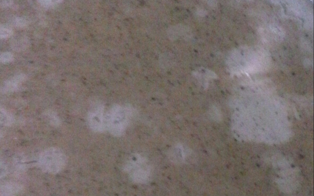 Canjica bem explicada da Li