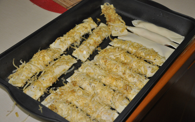 Cigarrete prático e gostoso