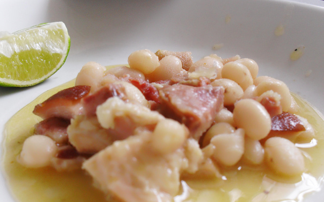 Dobradinha Nordestina