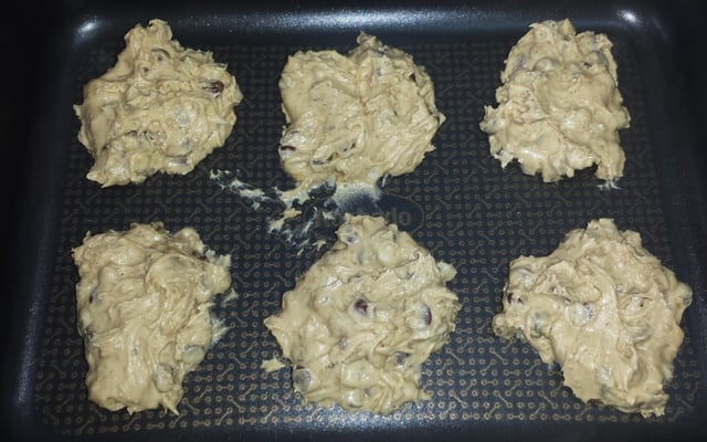 Cookies