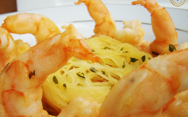 Carrossel de Camarões