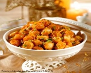 Struffoli