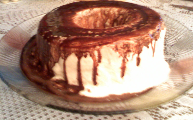 Cassata