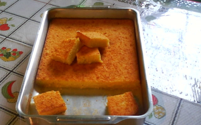 Mané pelado mineiro