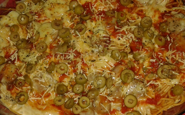 Príncipe de Nápole