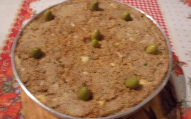 Creme de leite caseiro sem gordura