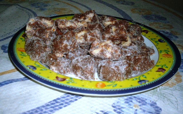 Palha italiana