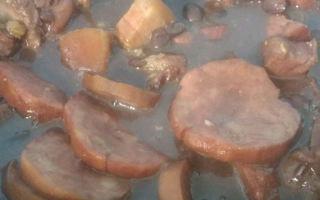 Feijoada