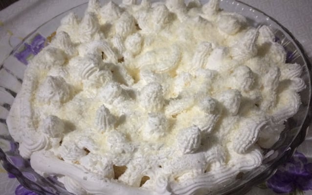 Quarto Centenário da Sandra