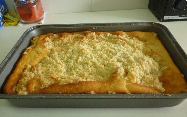 Cuca colonial supermacia