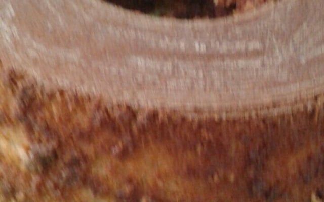 Bolo de abacaxi simples