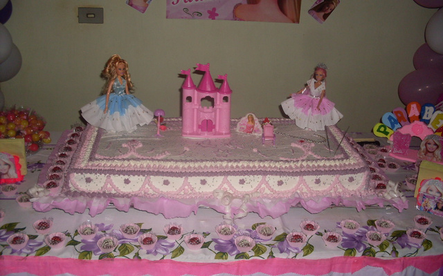 Doce de leite cremoso