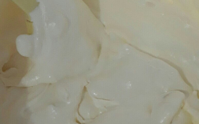 Melhor cobertura de leite em pó