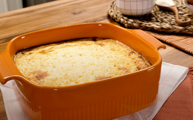 Romeu e Julieta na travessa