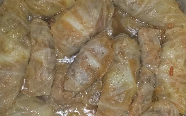 Charuto Árabe Legítimo