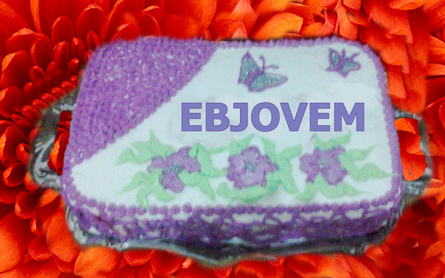 Marshmallow fácil (sem levar ao fogo)