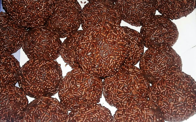 Brigadeiro