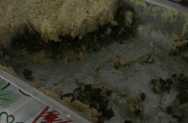 Escondidinho de proteína de soja