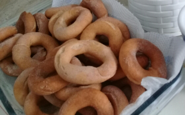 Rosquinha