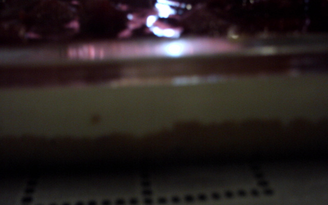 Torta Romeu e Julieta super fácil