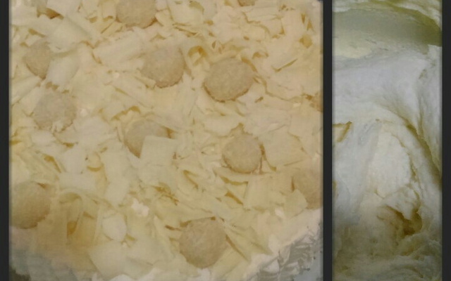 Recheio 4 leites delicioso sem emustab