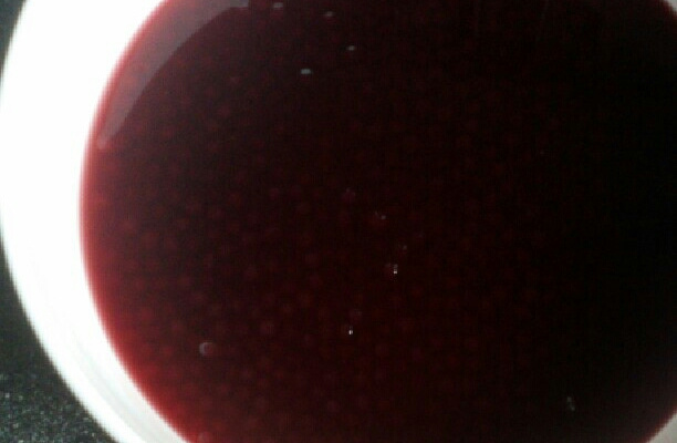 Sagú de Vinho Delicioso e Fácil de Fazer