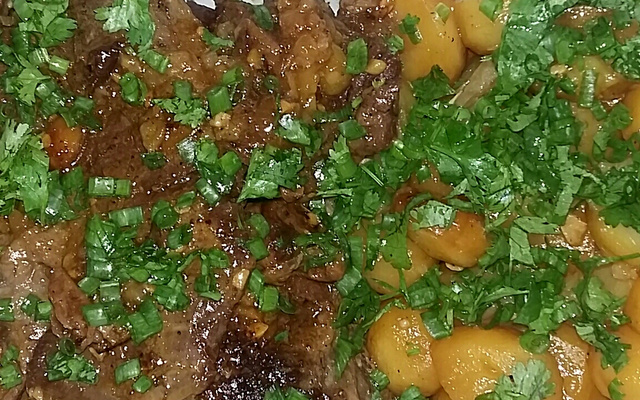 Fraldinha na pressão