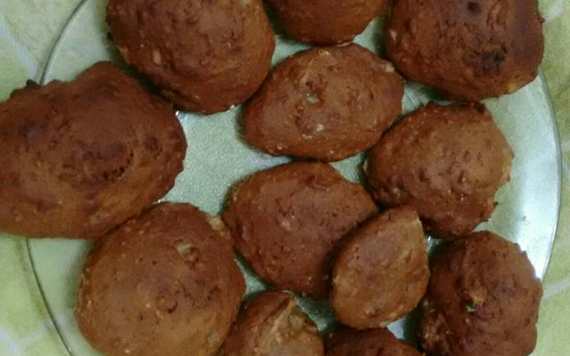 Cookies