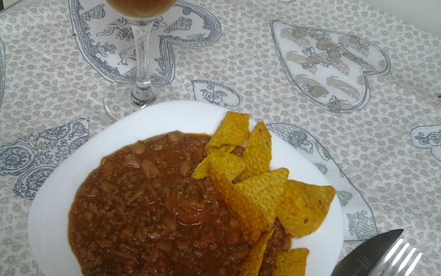 Chili