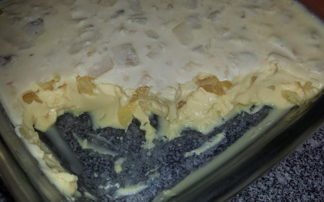 Geladex de abacaxi diet