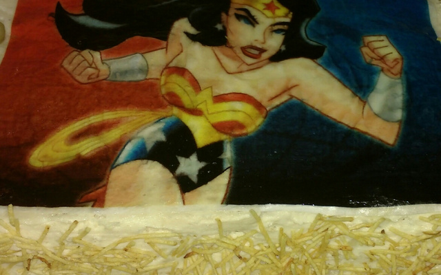 Torta Salgada de Frango ou Atum (de pão de forma)