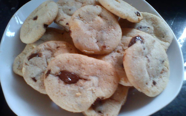 Cookies