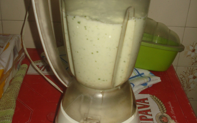 Tempero fácil para todos os tipos de comidas do Marcelo