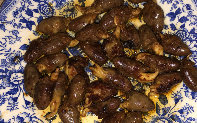 Coração a moda portugal