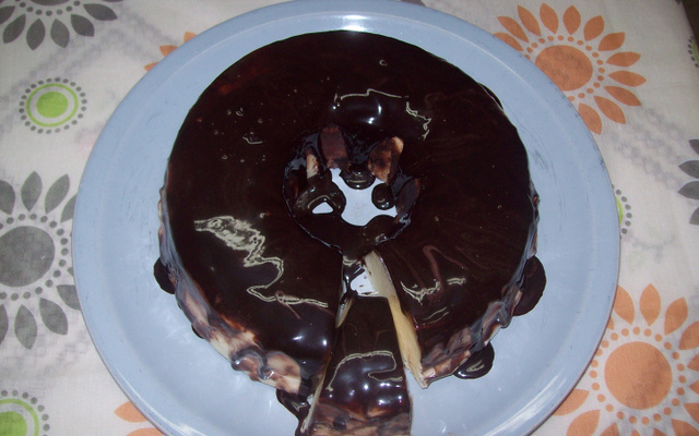 Cassata