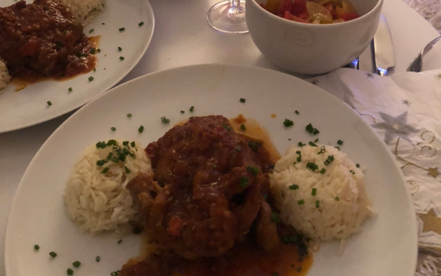 Ossobuco