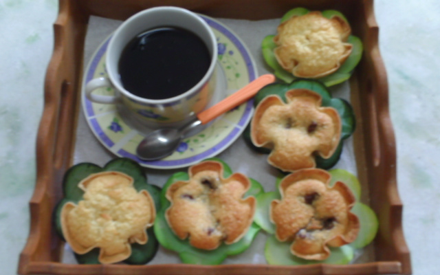 Cestinhas de prestígio