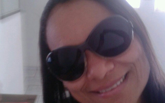 Cookie de nozes e chocolate