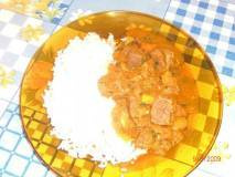 Coxão duro com abóbora do Caniato