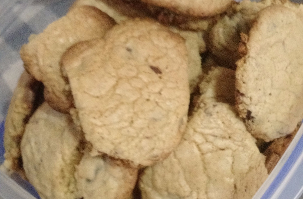Cookies