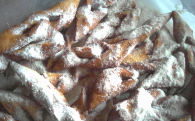 Biscoito vitaminado de aveia com chocolate ou uvas passa