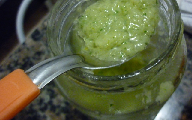 Tempero fácil para todos os tipos de comidas do Marcelo