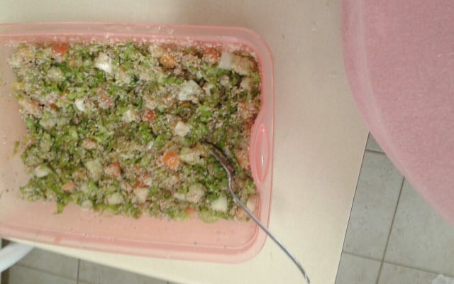 Tabule original fácil