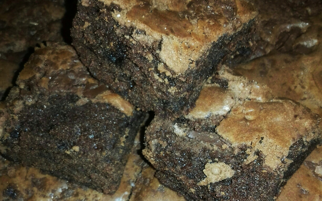 Brownie