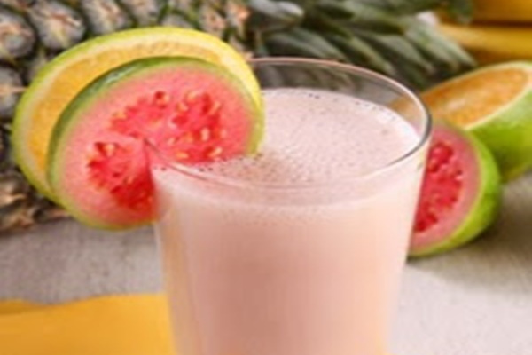 Vitamina antioxidante