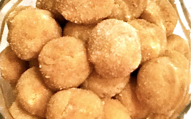 Palha Italiana Branca