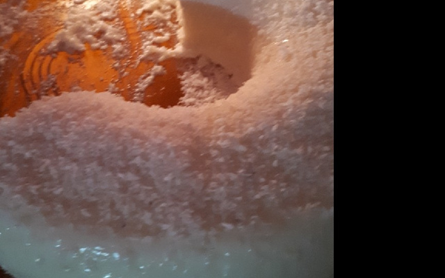 Pudim de leite com Coco 