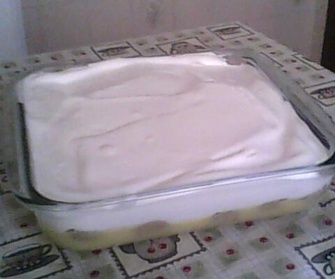 Cassata